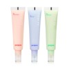 peripera Filter Fit Milk Tone Up Cream -R / 필터 핏 밀크 톤업 크림 -R