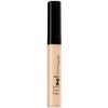 Maybelline New York Fit Me Concealer 6.8ml - 15 Fair