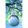 Esschert Design Glass Fly Deterrent