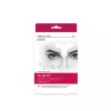 Labotage 미간 주름 패치 라보타치 미간케어패치 12매 Forehead wrinkle patch