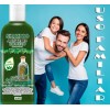 Shampoo Aceite De Romero Fortalecedor Capilar 500ml