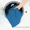 Sleeping Bag Liner Travel Camping Sheet Lightweight Sleep Sack Cotton