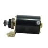 015-0138-00 Starter Motor Replacement for Briggs Stratton 21HP 26HP Engine