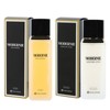 Modni Moisture 2-piece set (lotion + skin essence) / 모드니에