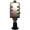 Sherco-Auto Universal Push Pull 3 Position Headlight Switch 12V -