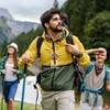 Ranger Compass, Boy Scout Compass Hiking Navigation Compass Allround Navigation