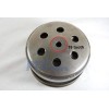 PCC 250CC COMPLETE CLUTCH ASSEMBLY Scooter Moped Go Kart Dune