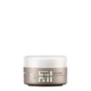 Wella Eimi Grip Cream 75 ml