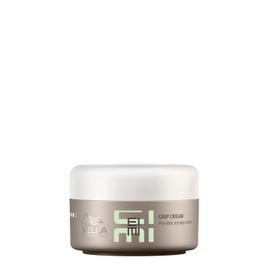 Wella Eimi Grip Cream 75 ml