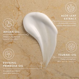 Moroccanoil Moroccanoil Body Lotion, Bergamote Fraiche, 12.2 Fl. Oz.