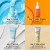 Kit De Skincare Elf - 4 Productos