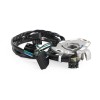 Magneto Stator Generator For Honda CR125 CR125R CR125RX 1999 31100-KZ4-J11Specification: