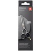 ZWILLING Effilierschere, Friseur Haarschneideschere zum Verdünnen, Premium, 140 mm