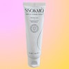 1 pack of fur / 1개 쏙모팩