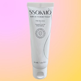 1 pack of fur / 1개 쏙모팩