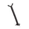 Motorcycle Motorbike Swing Arm Jack Lift Rear Wheel Maintenance &