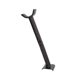 Motorcycle Motorbike Swing Arm Jack Lift Rear Wheel Maintenance & Servicing