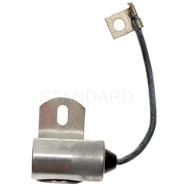 Standard Motor Products AL63 Ignition Condenser