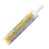 Iah Protexin Paste 30G