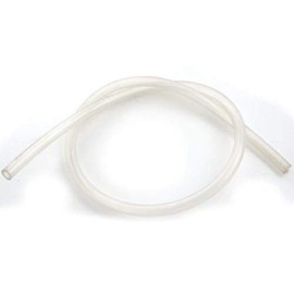 Grainfather Chiller Silicone Hose