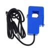 SCT-013-000 30A 50A 100A Open-Close Current Transformer SCT013 Non-invasive AC