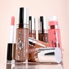 That's Swell! Peptide Plumping Lip Oil, Shade Pink Rose Radiance