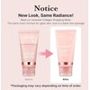 Medicube Mascarilla Nocturna Collagen Wrapping, Reafirma e Hidrata, 75 ml
