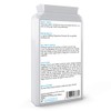 L-Lysine Tablets 1,000mg 90 Tablets - High Strength Essential Amino