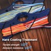 DWLIFE 2 Line 220lb & 390lb Kite Flying Line, UHMWPE