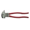 Farmer Pliers - Horse/Animal Electric Fencing