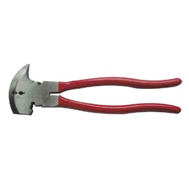 Farmer Pliers - Horse/Animal Electric Fencing