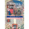 Warwick the Kingmaker