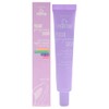 Your Gorgeous Skin Rejuvenating Night Cream by Dr. PawPaw for
