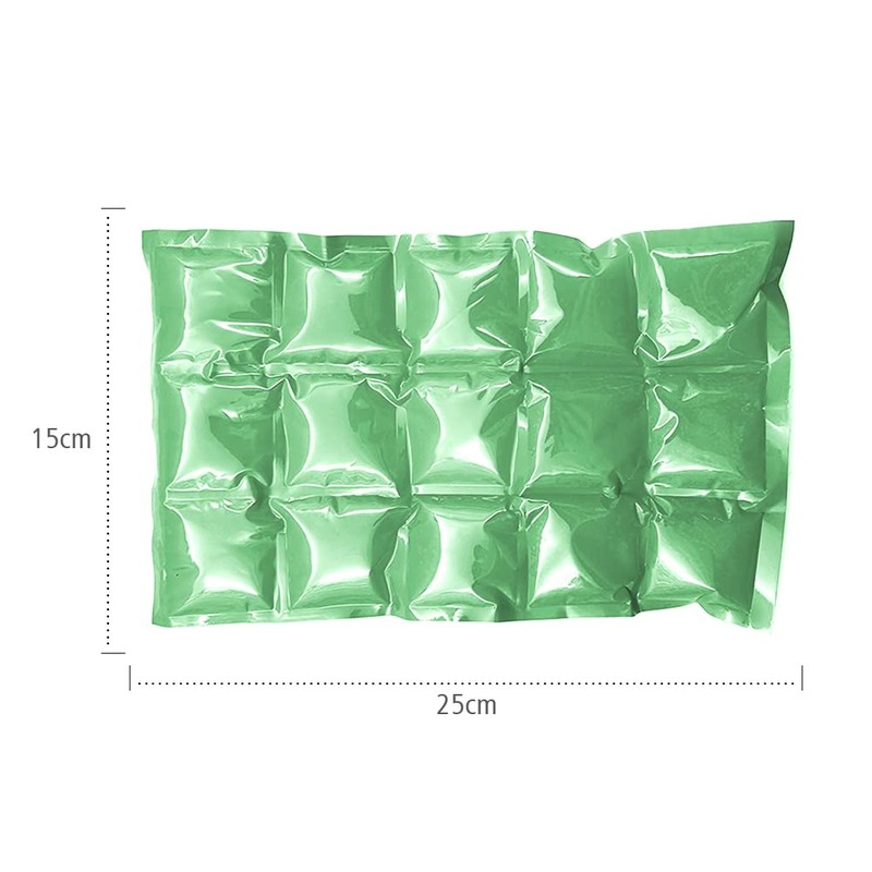 schone Reusable Ice Packs – Cooling Element that Minimizes Your