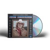 Something Borrowed, Something New: A Tribute To John Anderson (Various