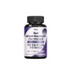 퍼니트 리얼 칼슘마그네슘아연비타민D 90정 w Furnit Real Calcium Magnesium Zinc Vitamin D 90 Tablets