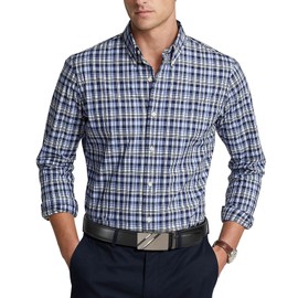 LEACOOLKEY Men's Belt，Adjustable Leather Ratchet Belt 3.5cm Trim to Fit,Men’s Automatic Buckle Belt for Suit Jeans