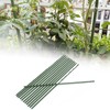 12Pcs Gardening Climbing Tomato Cucumber Stand Plant Stake Gardening Accessories