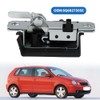 EMSea Tailgate Lock 6Q6827505E Compatible with VW Polo 2001-2009
