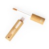 Zao Organic Radiance Liquid Concealer 882 Medium Light