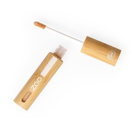 Zao Organic Radiance Liquid Concealer 882 Medium Light