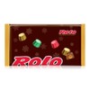 ROLO CHRISTMAS X4 FRCE BIN - 2059