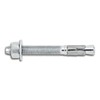 Powers Fastening Innovations 7444SD1 Power-Stud and Sd1 3/4-Inch by 6-1/4-Inch