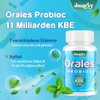 Joiavvy Oral Probioc 11 Billion CFUs for Oral Flora, 7-in-1