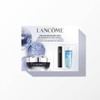 LANCOME Advanced Génifique Eye Cream Set