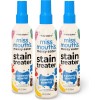 Miss Mouth's Messy Eater Stain Treater Spray - 4oz 3