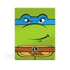 Ultimate Guard - Squaroes - Boulder 100+ TMNT 006 -