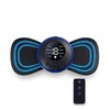 RECO Smart Massage Patch, 8 Massage Modes & 19 Intensity