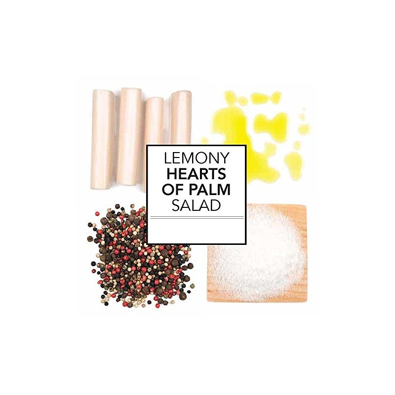 Roland Peppercorns, 5 Blend, 15.5 Ounce