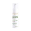 mariko Marico Phytoxygen Soft Cleansing Foam 150ml / 마리꼬 피토옥시젠 소프트 클렌징폼 150ml